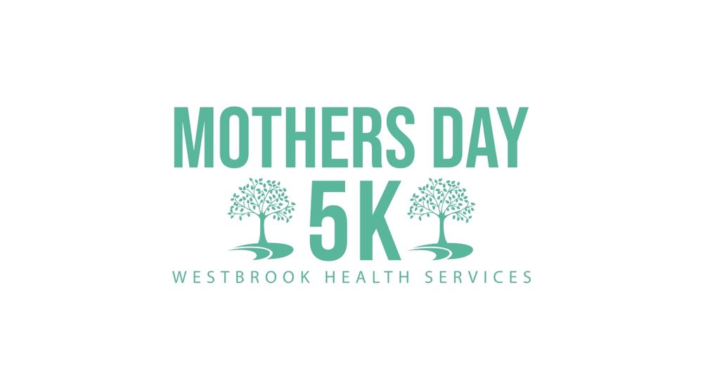 Mothers Day 5K