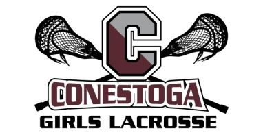 STOGA Girls Lax 5K Run & 1M Walk