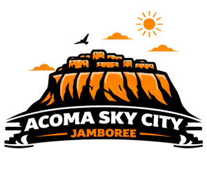 Acoma Sky City Jamboree