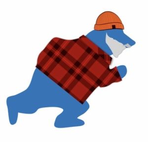 Furbutt’s 24-Hour Backyard Ultra