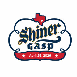 Greater Area Shiner Pedal