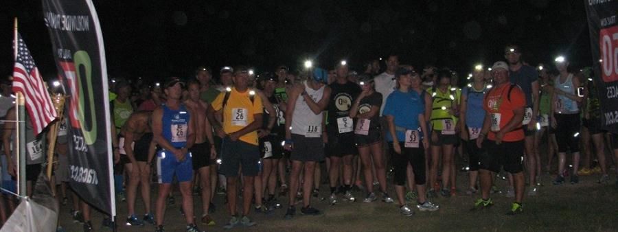 Q50 Races Bleau Moon