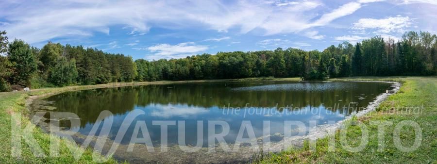 STRC Trailfest at Sugar Hill