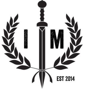 Montana Warrior Run-Helena