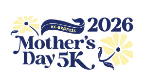 KC Express Mother's Day 5K 2026
