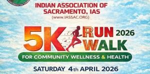 IAS 5K Run/Walk - 2026