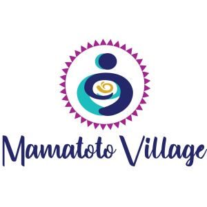 Mamatoto Village Black Maternal Health Week 5K Walk