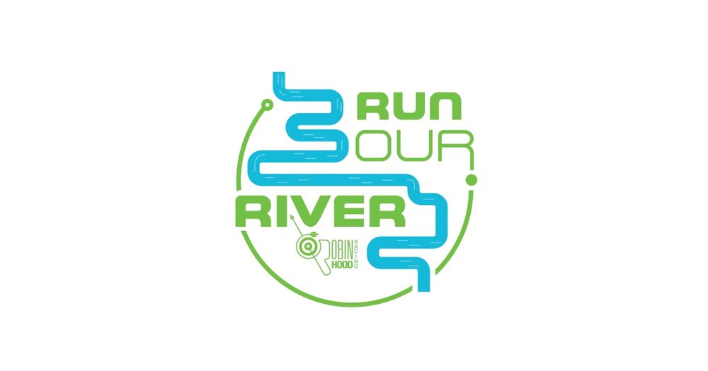 Run Our River 5K Series presented by fairlife
