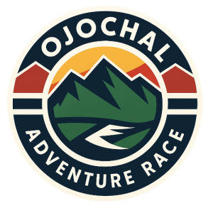 Ojochal Adventure Race 2026