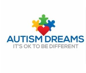 Autism Dreams ~ FIT4ALLNY Walk 2026
