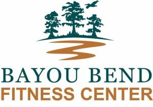 Bayou Bend Fitness Center Running of the Bears 2026