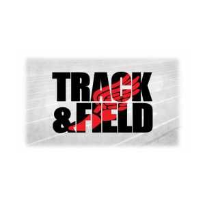 Morrisville-Eaton Track and Field 5K Run/Walk