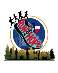 RUN FOR HOPE