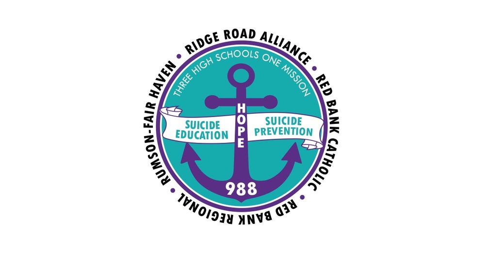 RIDGE ROAD RUN 5K 2026