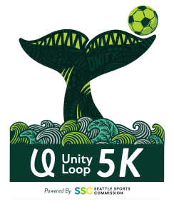 Unity Loop 5K