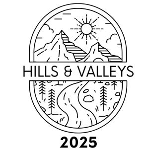 Hills & Valleys 2026