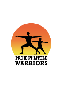 Warrior Run 5K + 1 Mile Walk 2026