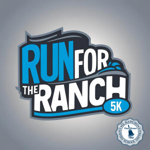 Run for the Ranch! 5K Run/Walk