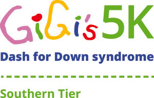 GiGi's 5K & Dash for Down Syndrome