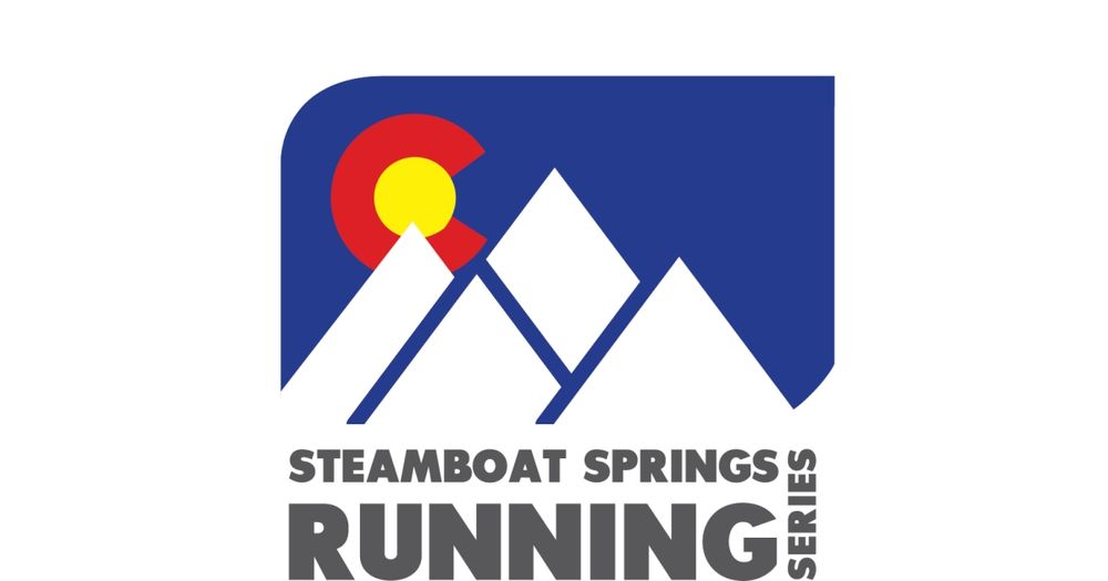 Spirit Challenge Run for Autism 10k and 5k