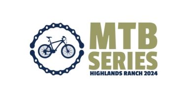 HRCA Highlands Point Circuit