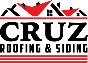 Savin Rock Waves of Hope