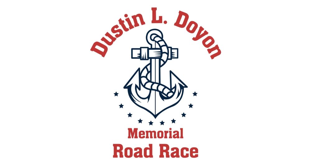Dustin L. Doyon Memorial Road Race