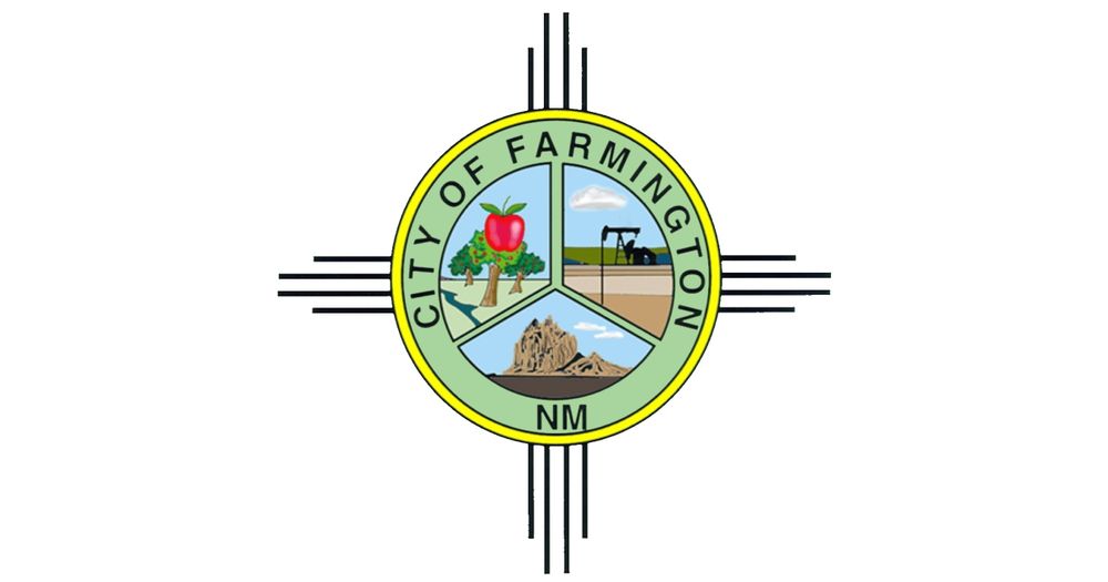 Farmington Riverfest 10k, 5k, 2 Mile Walk