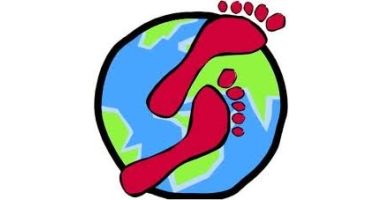 Roger Snyder Memorial 5k, 10k & Half Marathon