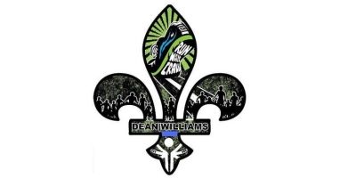 Dean Williams Memorial 5k Run/Walk/Crawl