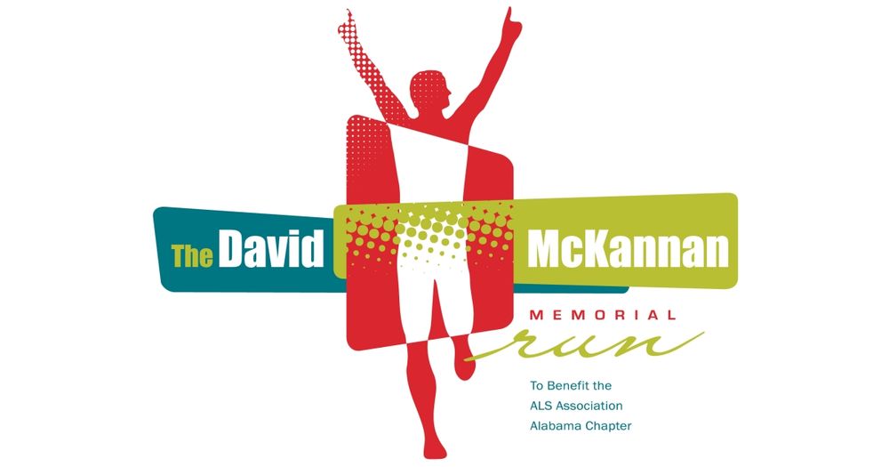 David McKannan Memorial 5k and Fun Run