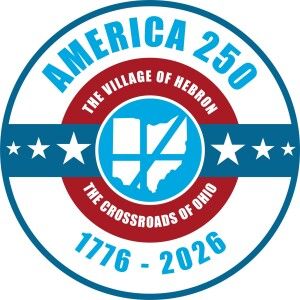 The Shot Heard Around the World 5K