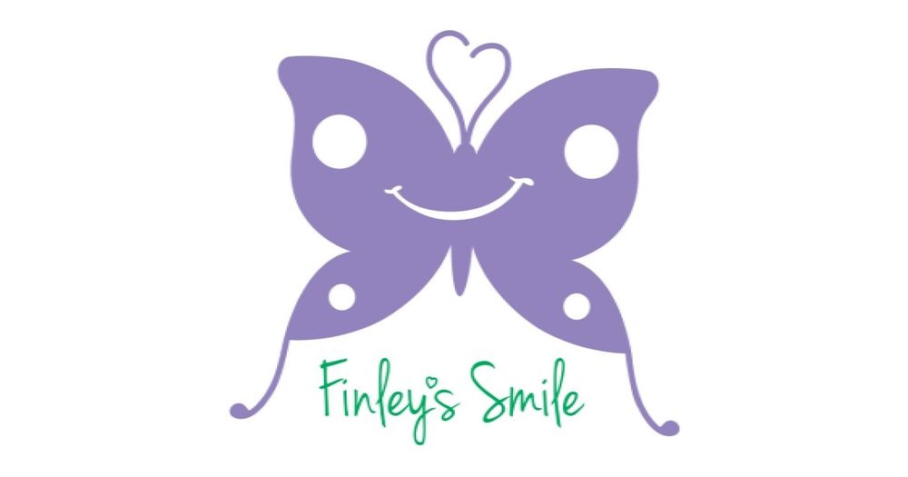 Finley's Smile 5K and Smile Mile
