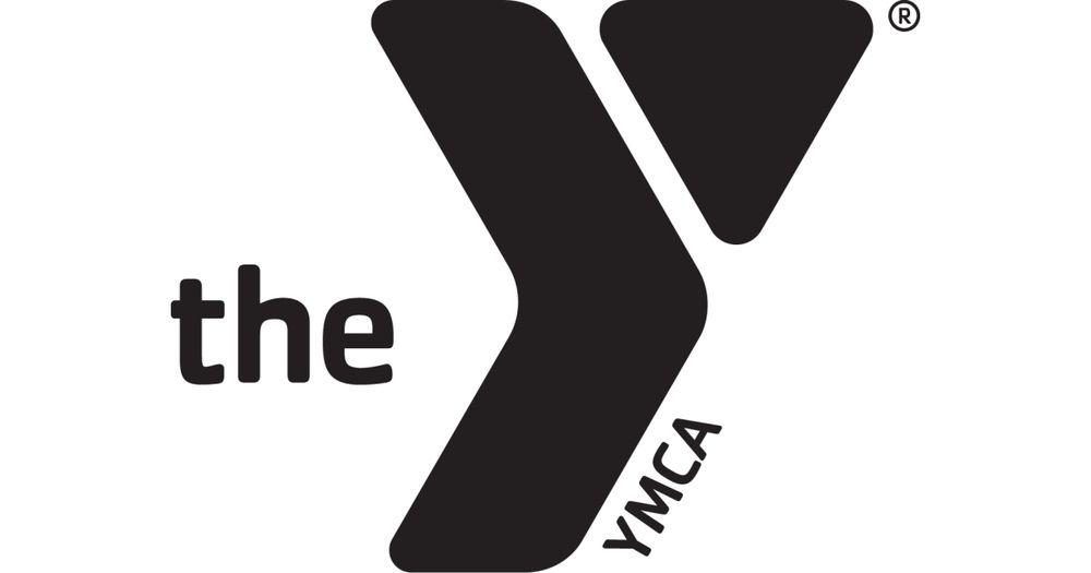 Missoula YMCA Riverbank Run 2026