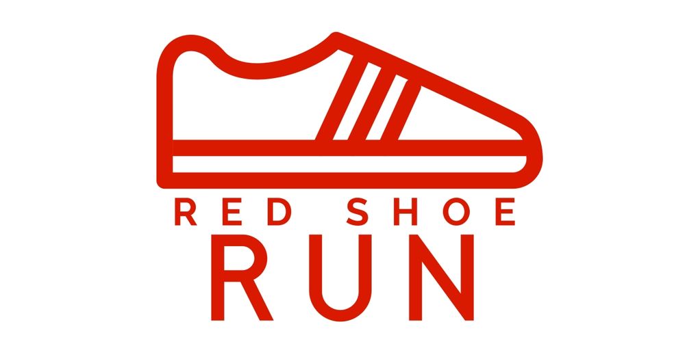 Red Shoe Shuffle 5K Run/Walk Benefiting Ronald McDonald House of Arkansas & North Louisiana