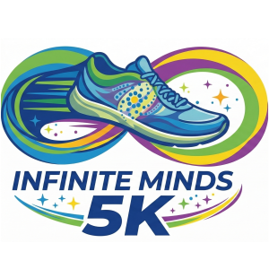 Infinite Minds 5K