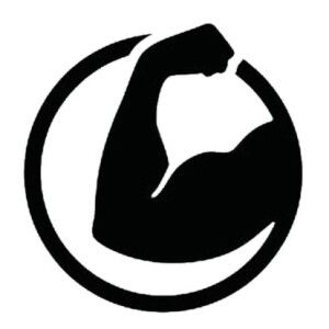 Rock Solid 10K, 5K and 1-Miler