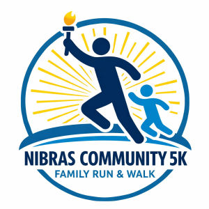 Nibras Community 5K & Family Walk