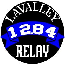 12.84 LaValley Relay