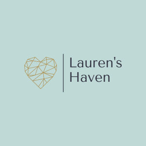 Lauren's Haven 5K Run/ Walk