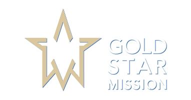 2026 10th Annual Gold Star 500