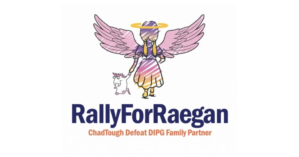 5th Annual Run For Raegan