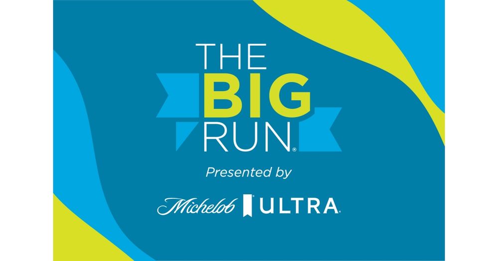 The Big Run Sarasota Presented by Brooks June 3rd, 2026