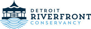 Detroit Riverfront Run 2026