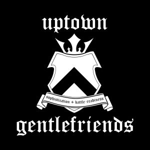 Dash and Deciduous 5k trail run