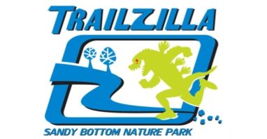 Joe Harney Memorial PTC Scholarship Trailzilla Series at Sandy Bottom Nature Park