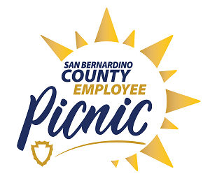 San Bernardino County Employee 5K Run/Walk