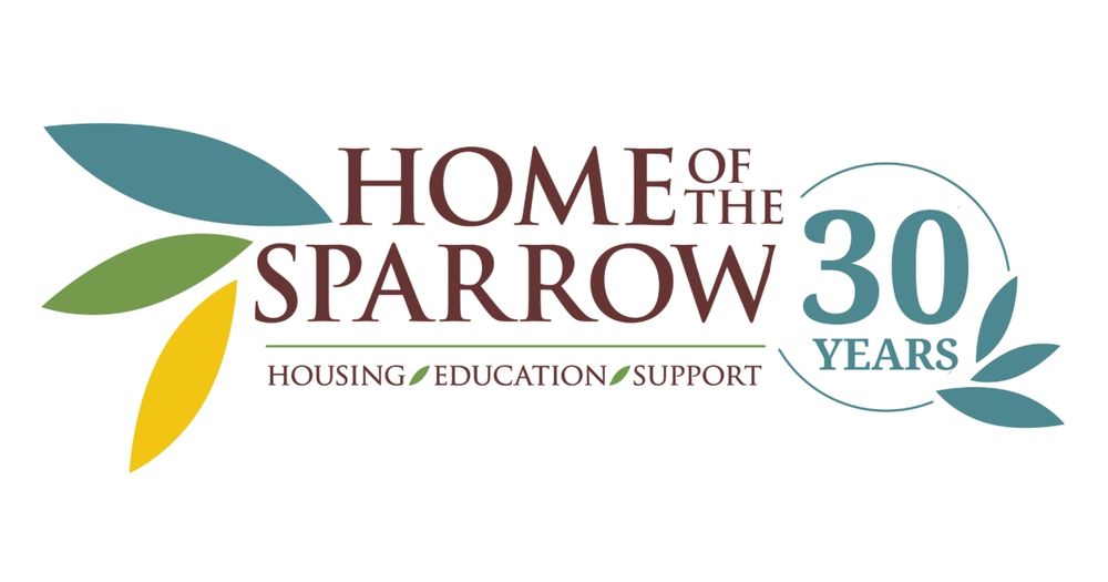 Taking Steps to Support Single Women Facing Homelessness!