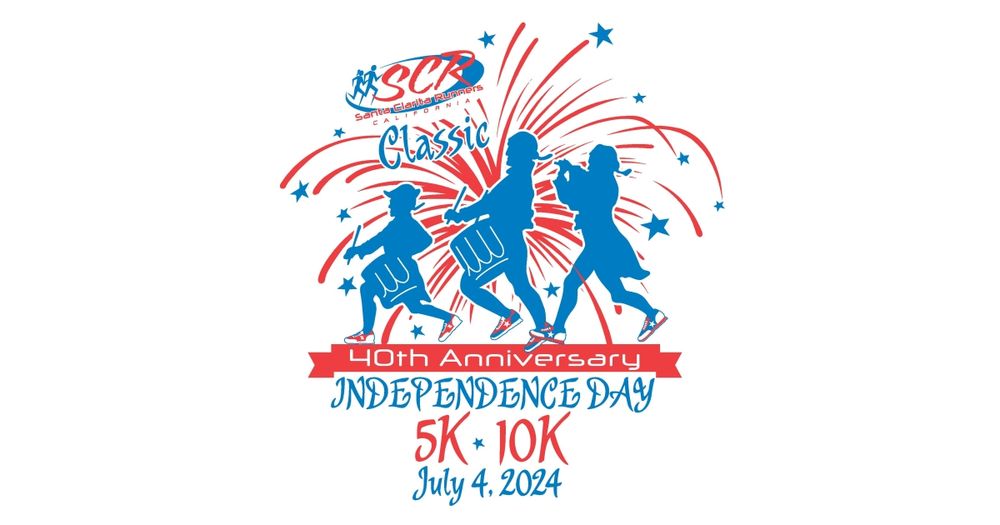 Independence Day Classic Event - 42nd Anniversary