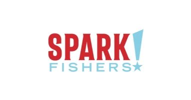 SPARK! Fishers 5K